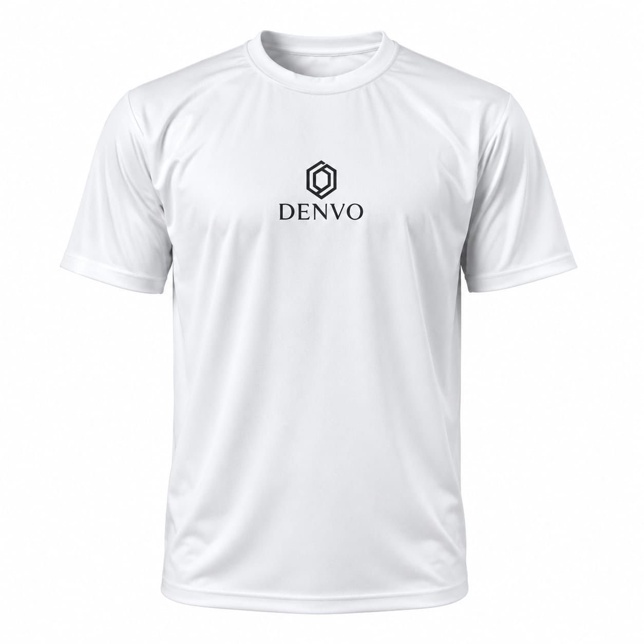 Heavyweight & Graphic T-Shirts